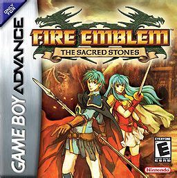 fire emblem sacred stones gameshark codes infinite weapons